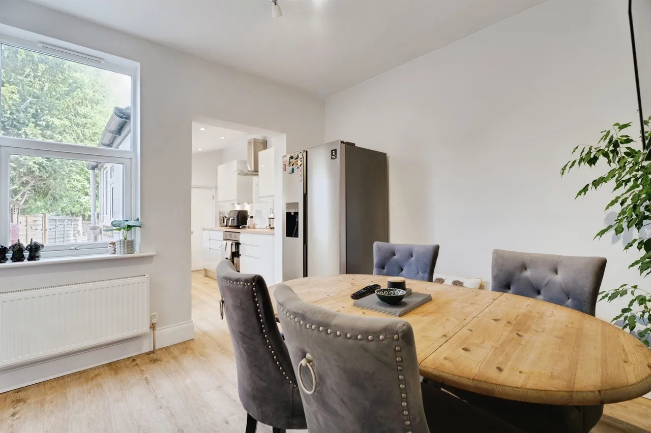 Lime Tree Place, Stowmarket, IP14, photo 6