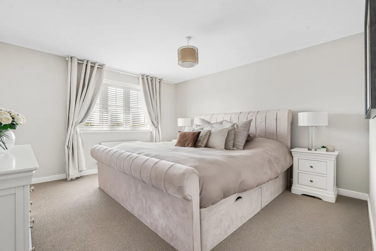 Tozer Way, Grove, photo 6
