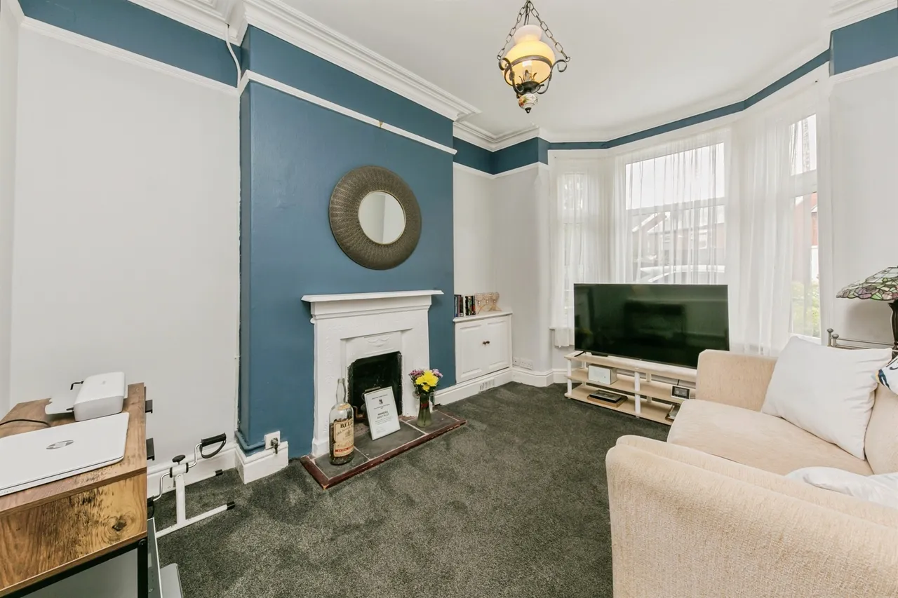 St. Georges Road, Winsford, photo 6