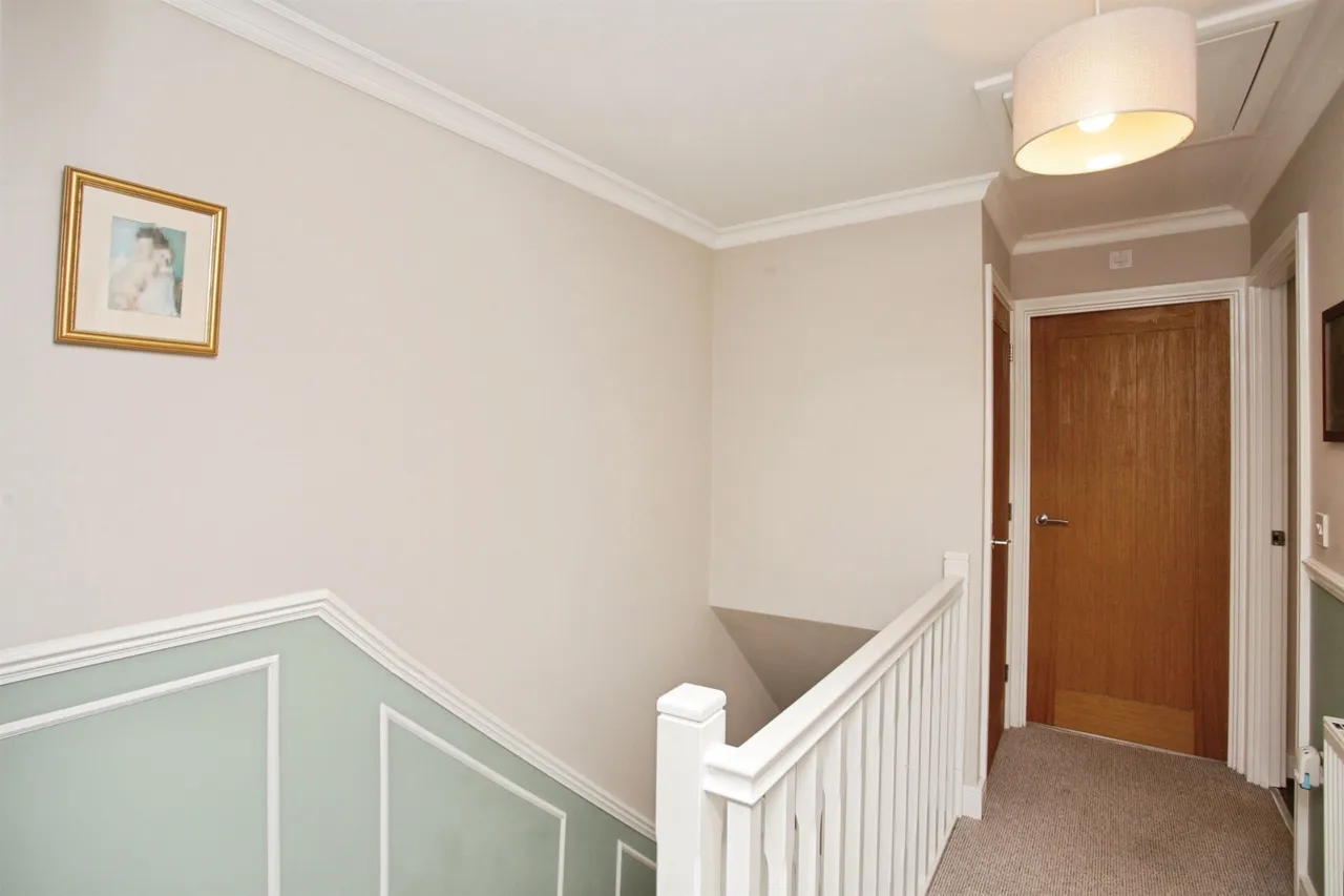 East Close, Cawston, CV22, photo 23