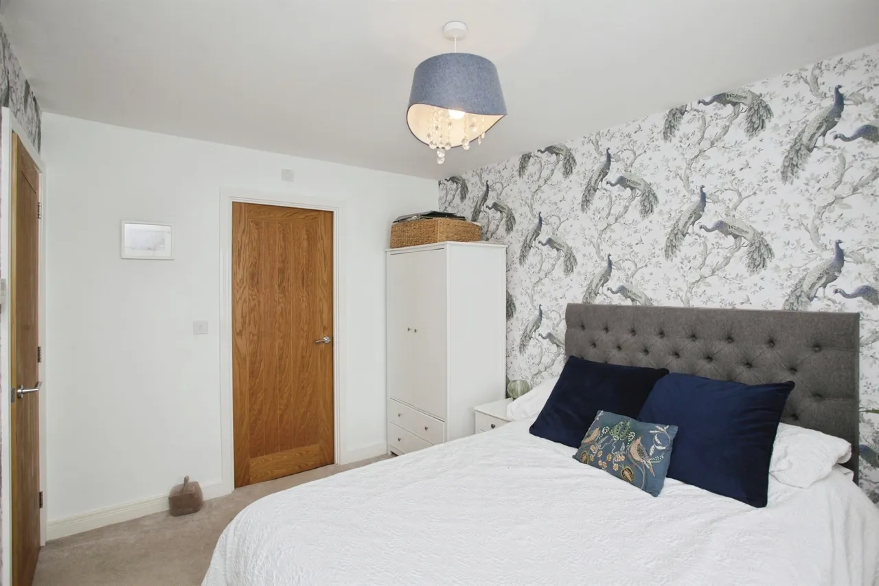 East Close, Cawston, CV22, photo 20