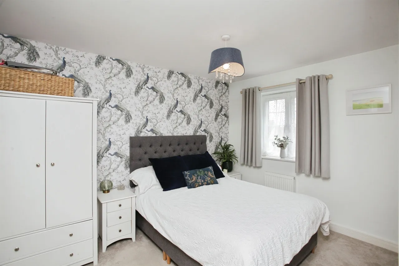 East Close, Cawston, CV22, photo 9