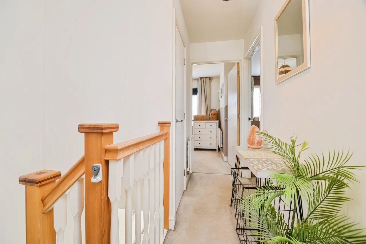 Snowball Grove, Stockton-On-Tees, photo 9