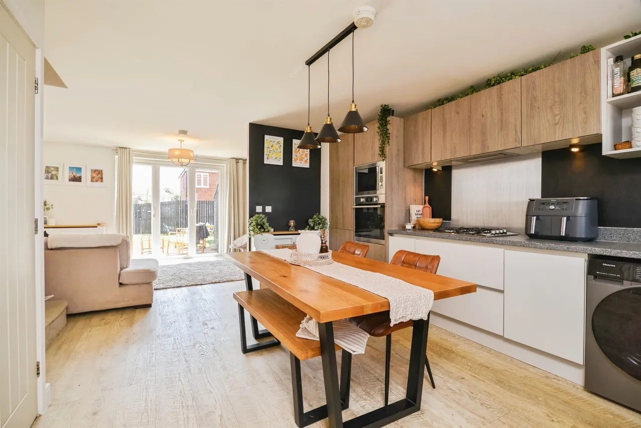 Snowball Grove, Stockton-On-Tees, photo 8