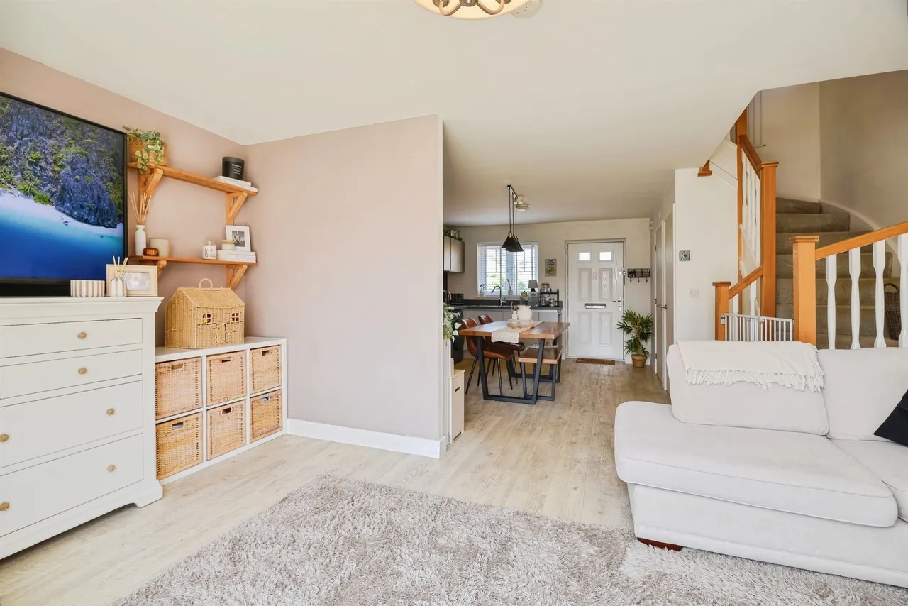 Snowball Grove, Stockton-On-Tees, photo 7