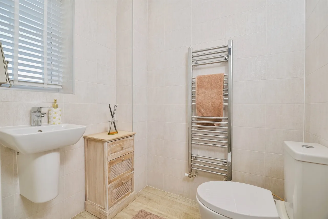 Snowball Grove, Stockton-On-Tees, photo 12