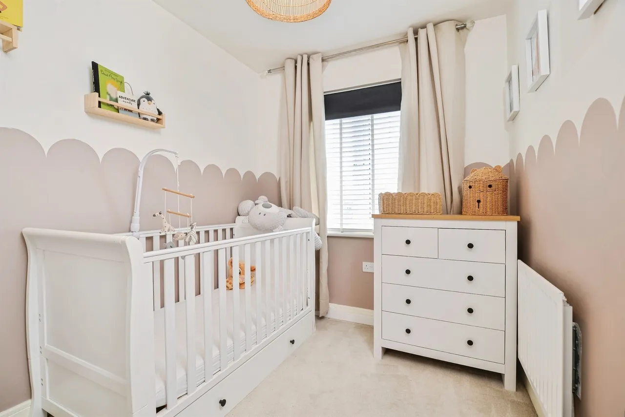 Snowball Grove, Stockton-On-Tees, photo 11