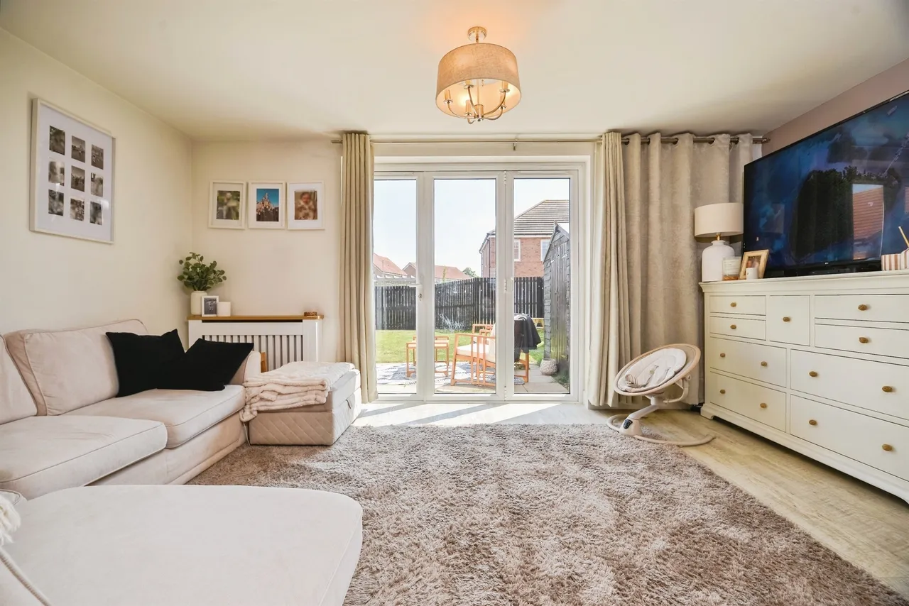 Snowball Grove, Stockton-On-Tees, photo 6