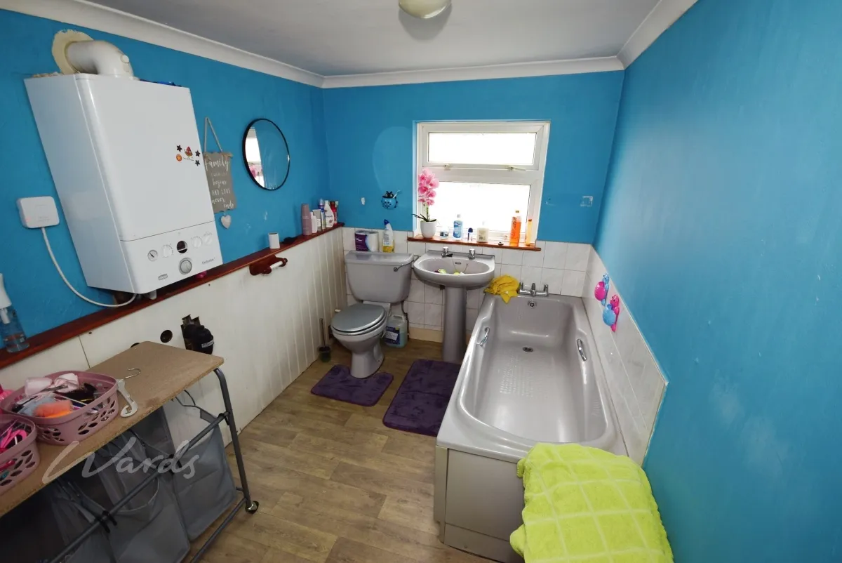 Luton Road, Chatham, ME4, photo 6