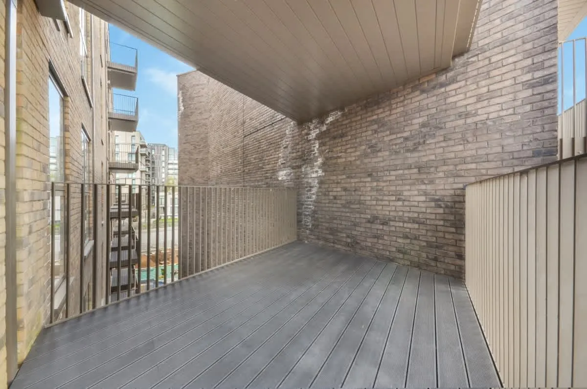 Penny Brookes Street, Stratford, E15, photo 2