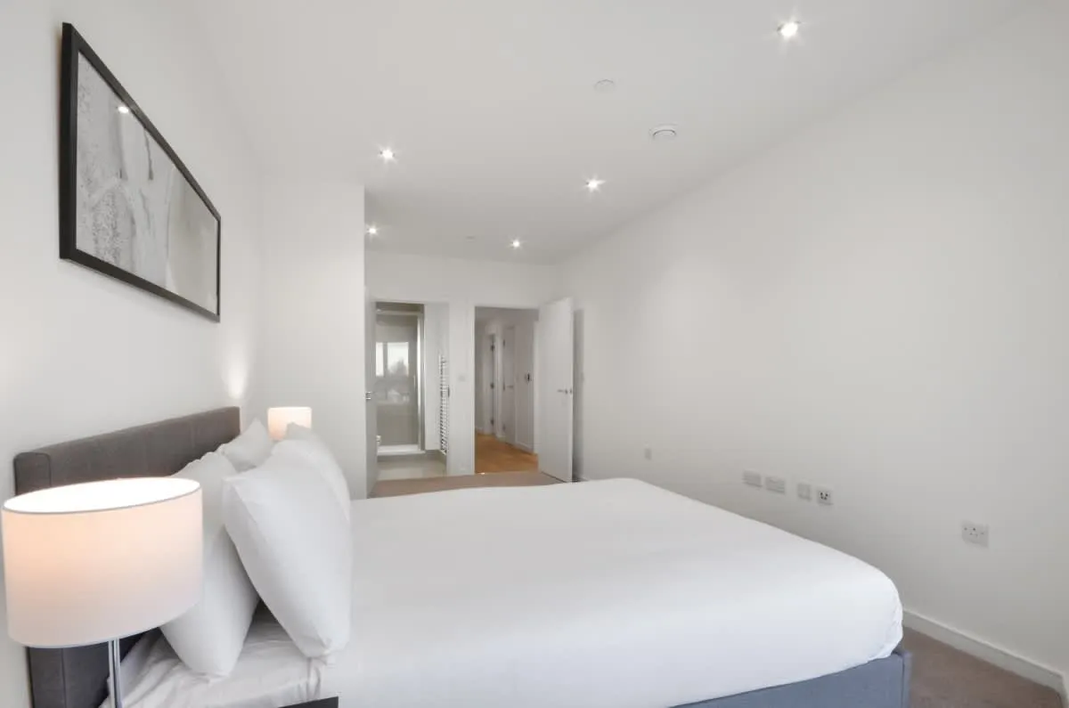 Penny Brookes Street, Stratford, E15, photo 6