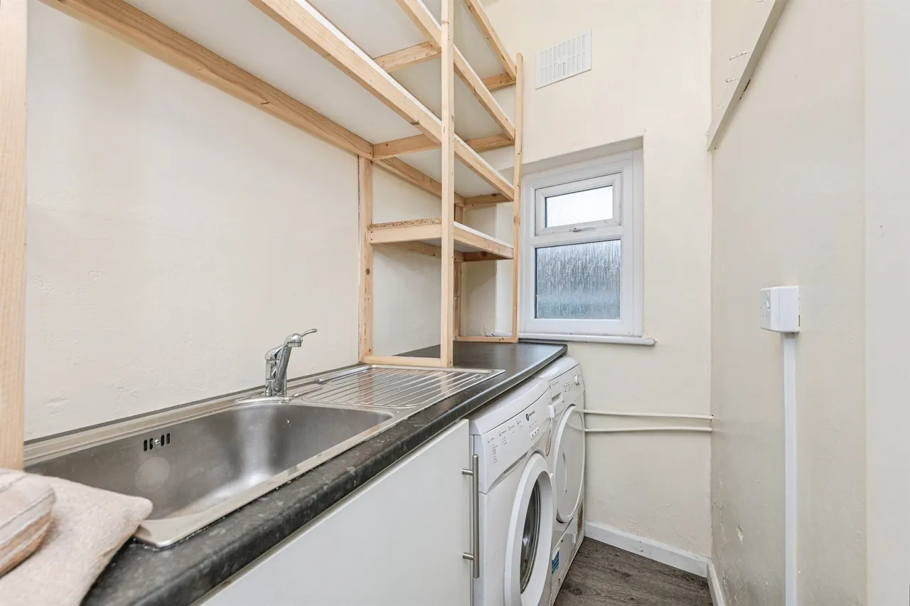 Thorncroft Road, Bradford, photo 8