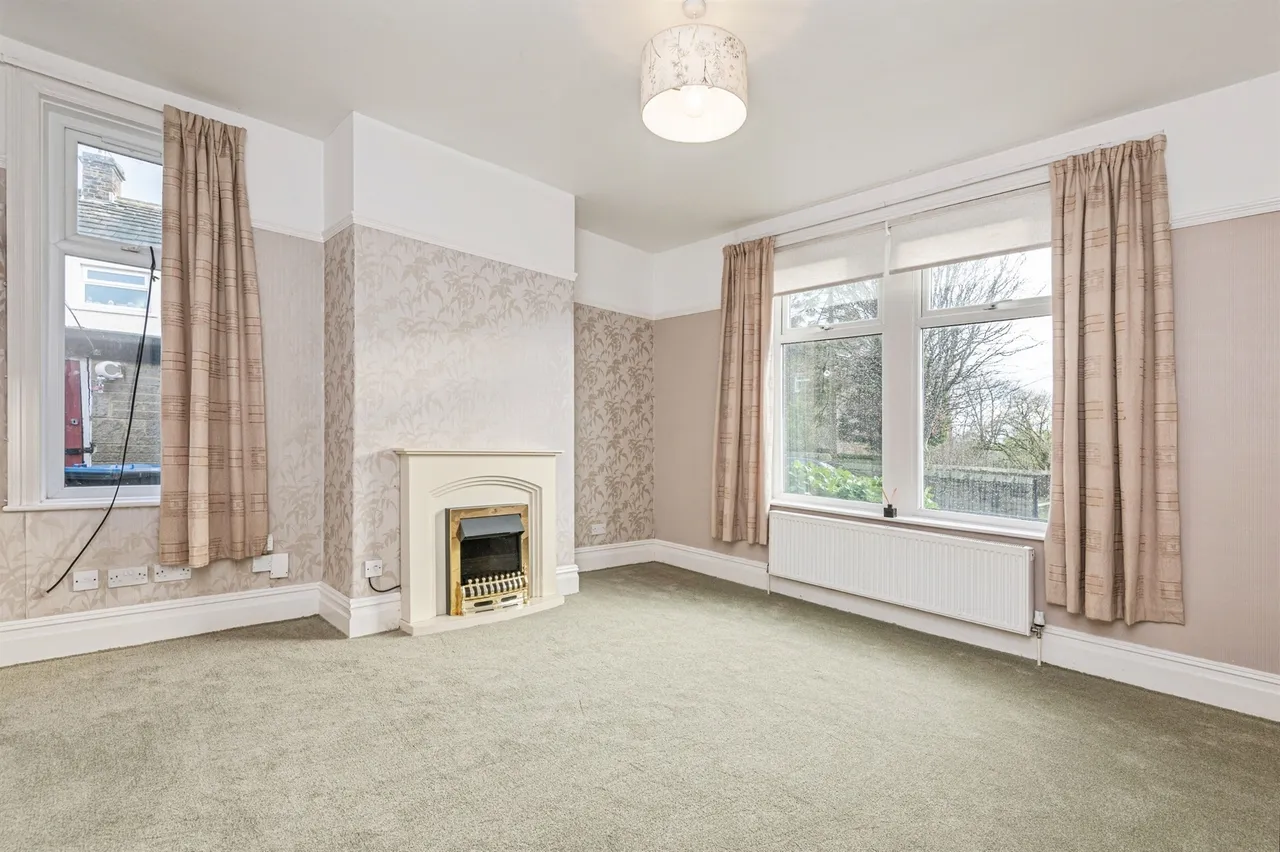 Thorncroft Road, Bradford, photo 2
