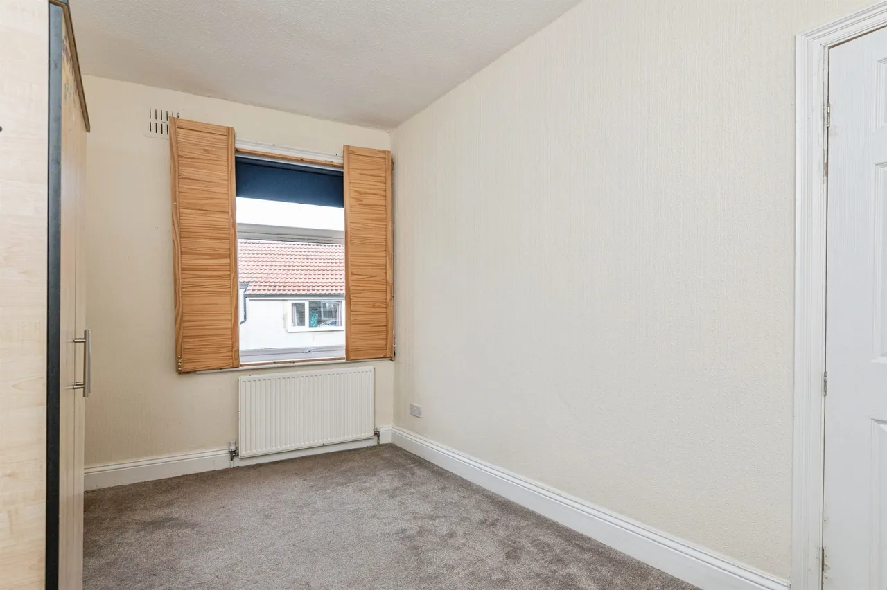 Thorncroft Road, Bradford, photo 12