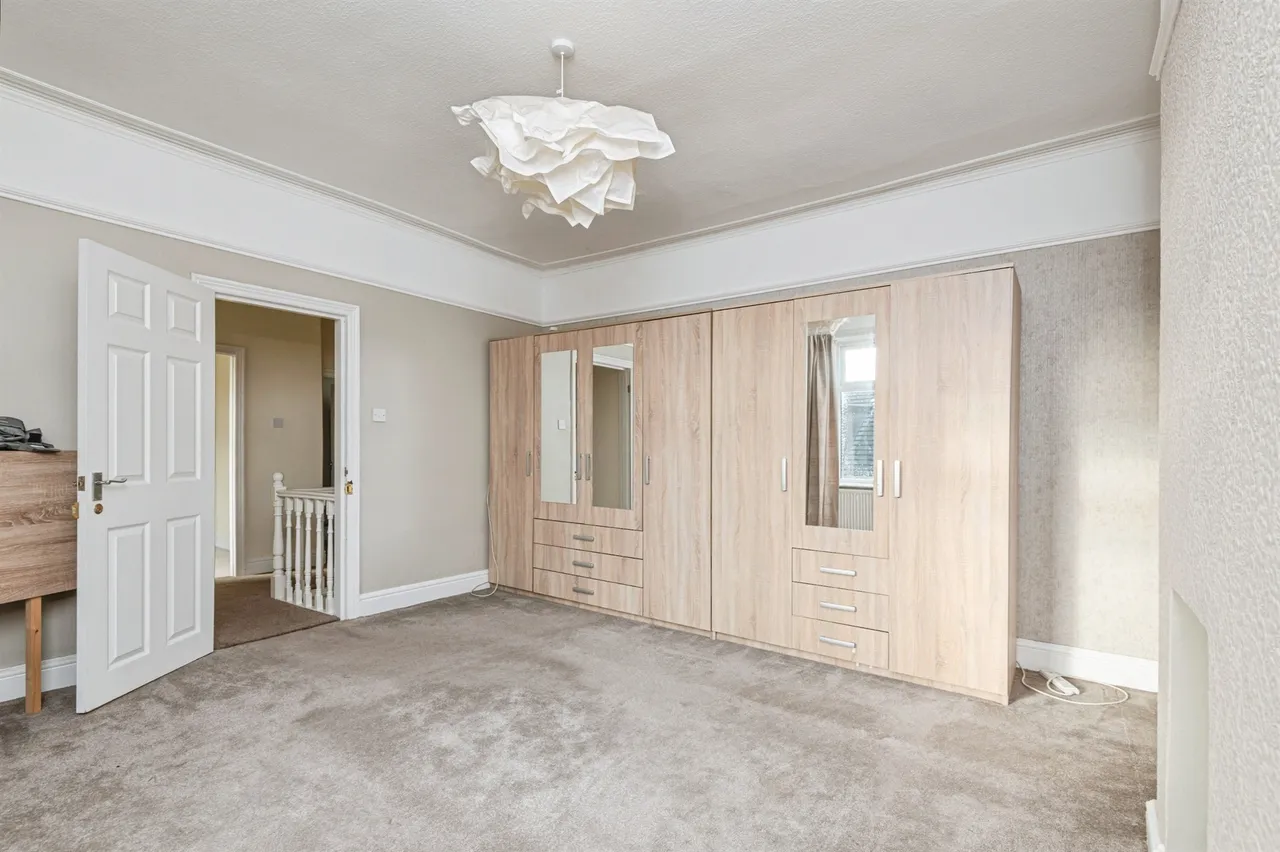 Thorncroft Road, Bradford, photo 9