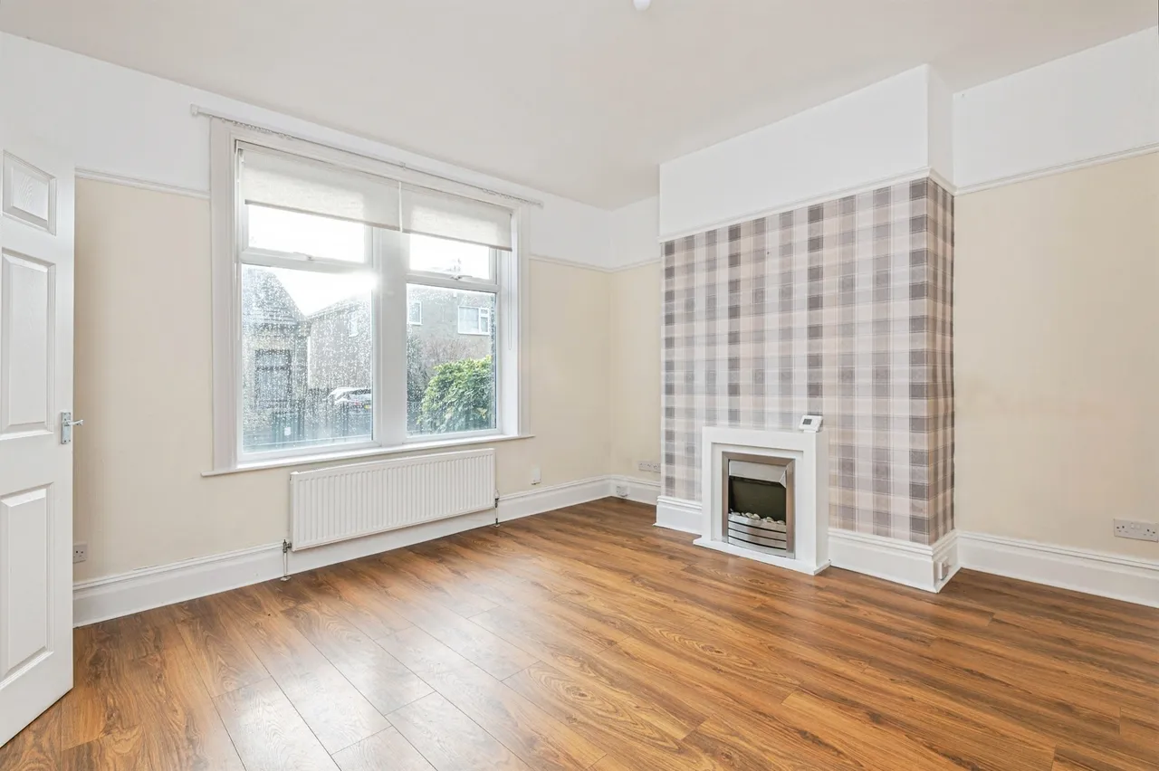 Thorncroft Road, Bradford, photo 4