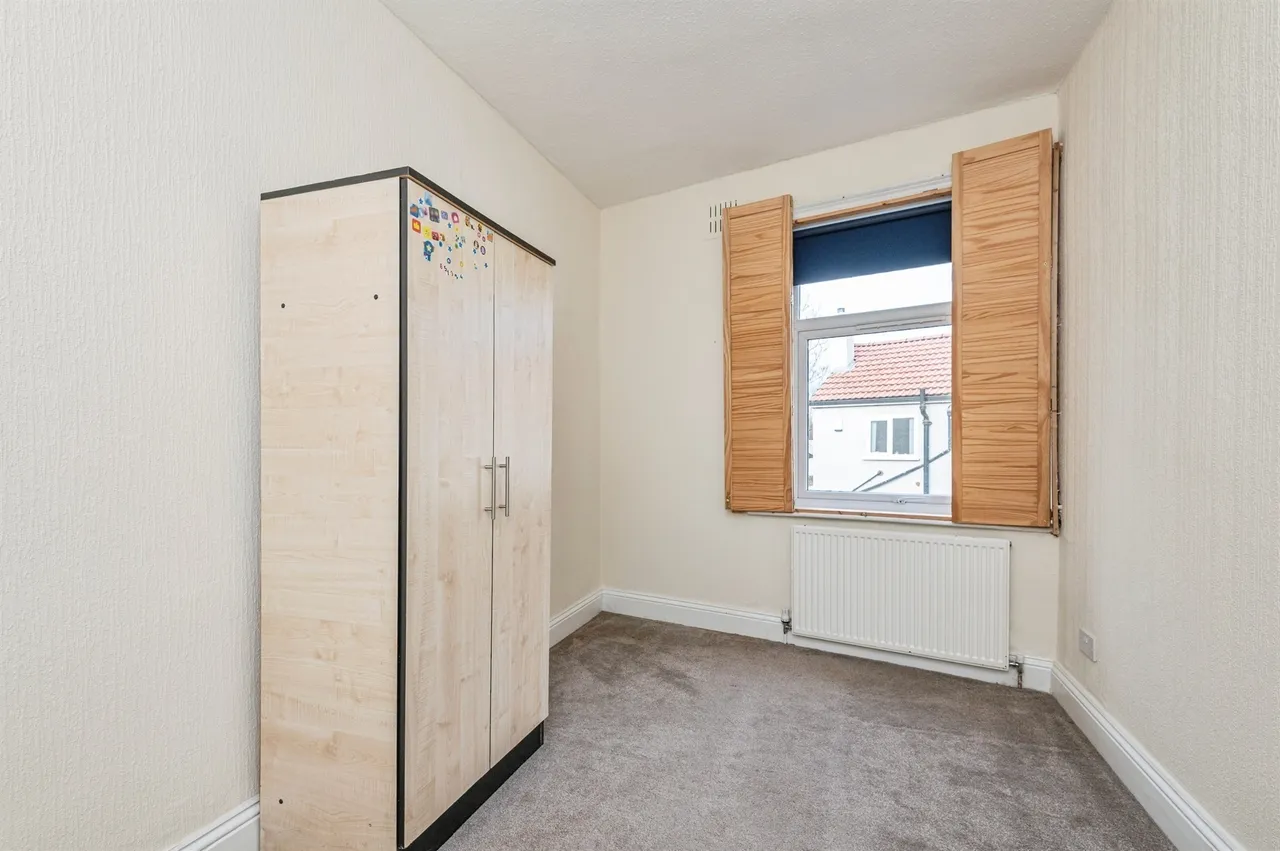 Thorncroft Road, Bradford, photo 11