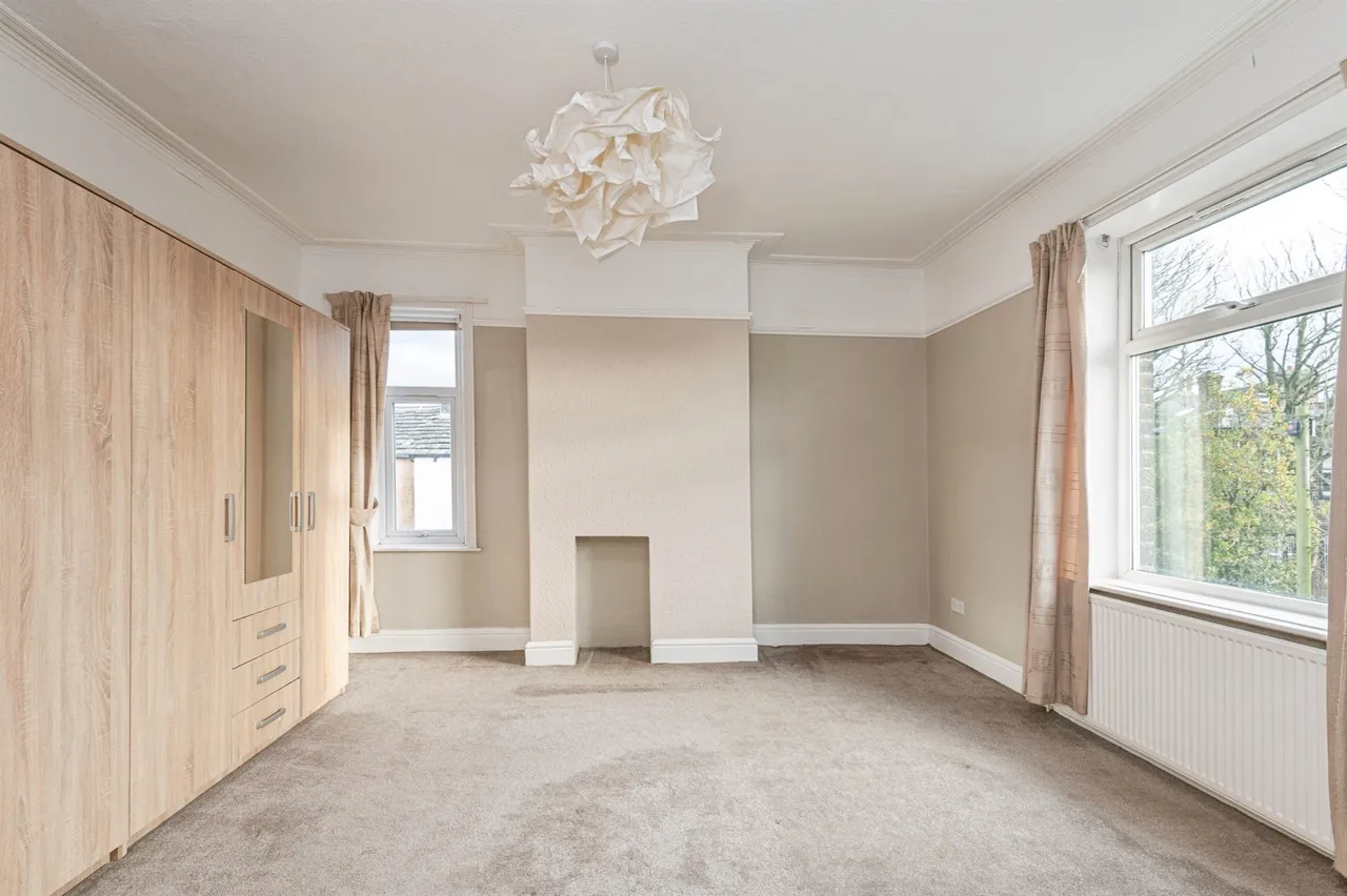 Thorncroft Road, Bradford, photo 10