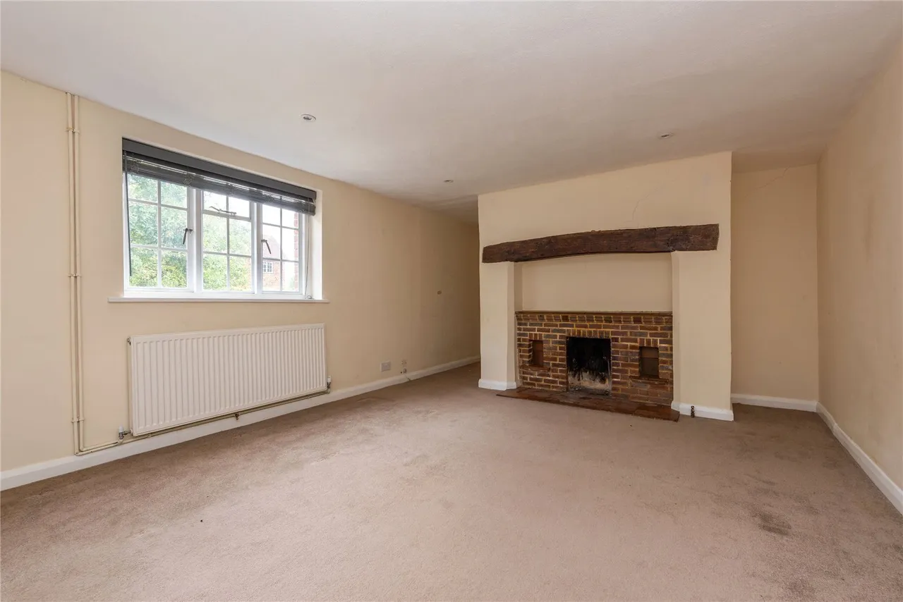 Coles Lane, Ockley, RH5, photo 3