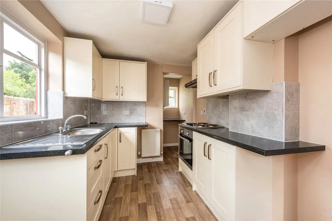 Coles Lane, Ockley, RH5, photo 2