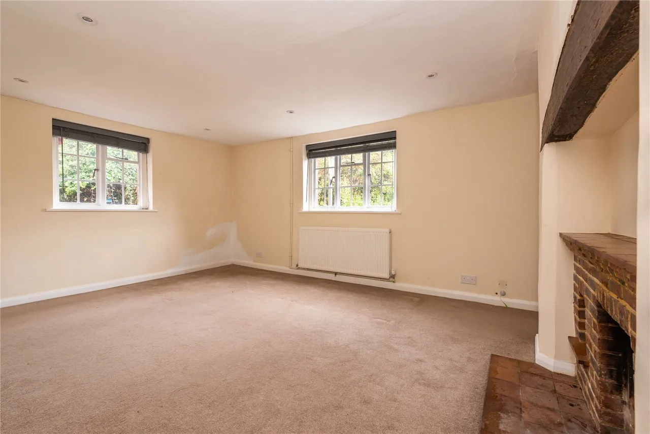 Coles Lane, Ockley, RH5, photo 5