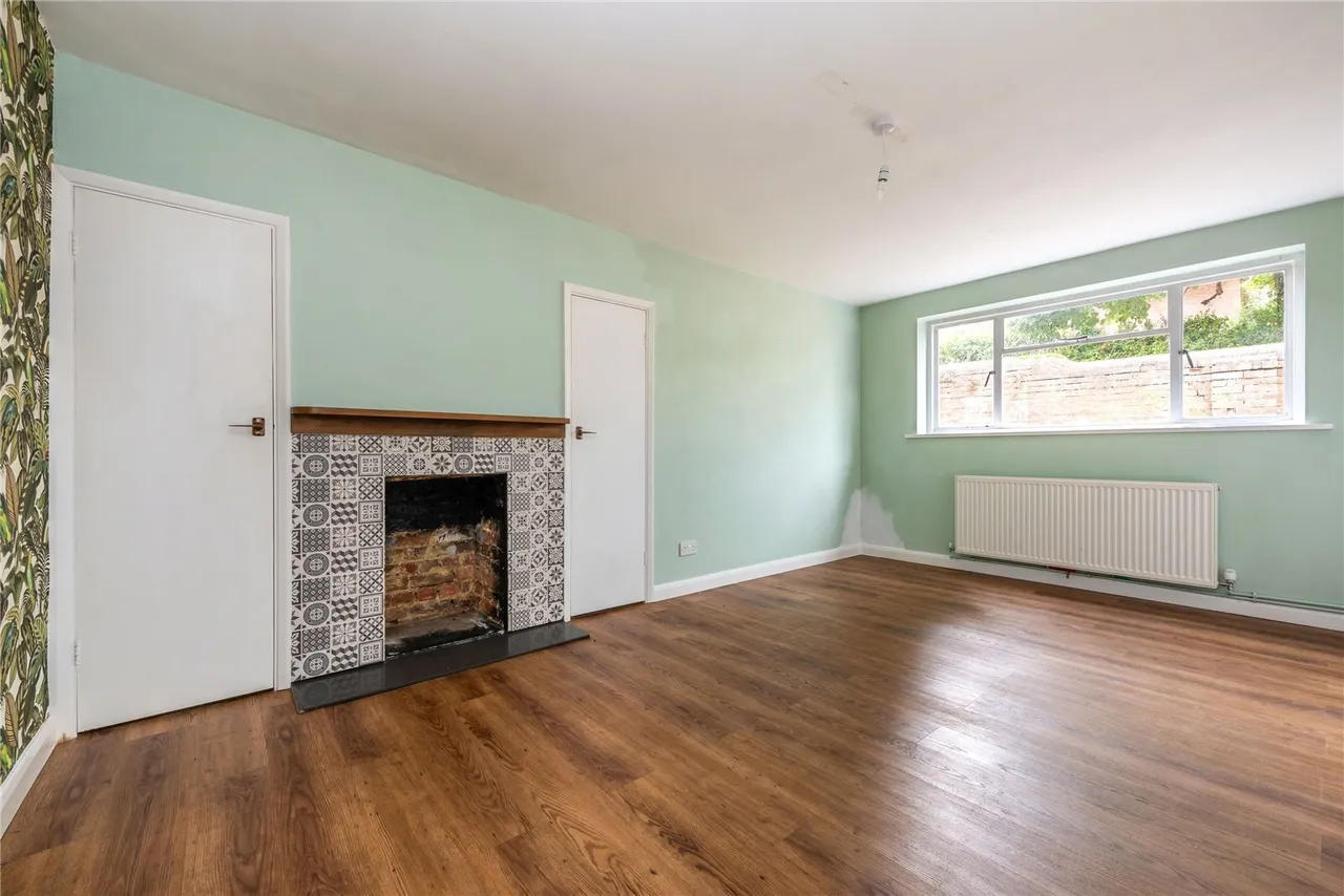 Coles Lane, Ockley, RH5, photo 6