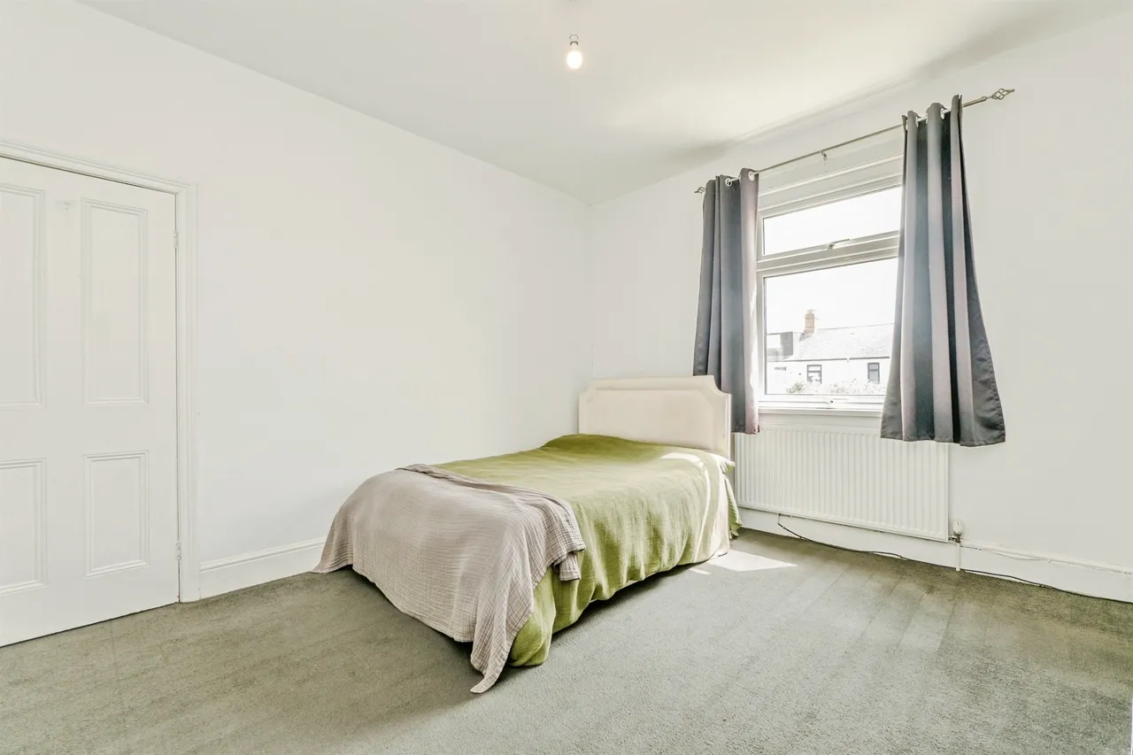 Newfoundland Road, Heath, Cardiff, photo 9