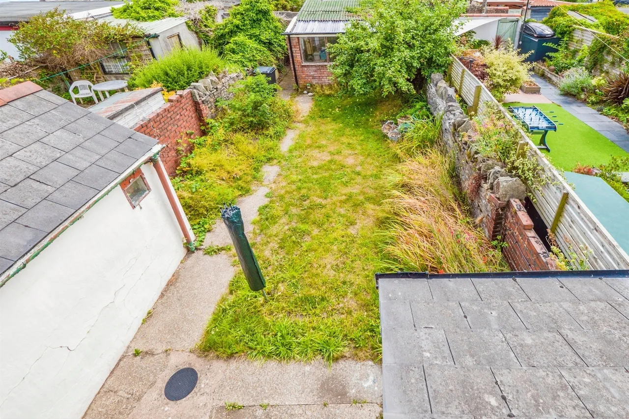 Newfoundland Road, Heath, Cardiff, photo 12