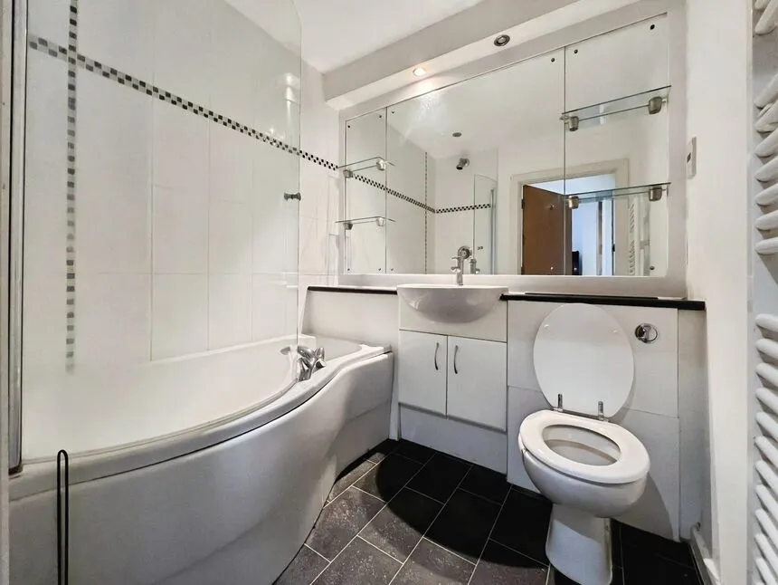 Adler Way, Liverpool, Merseyside, L3, photo 8
