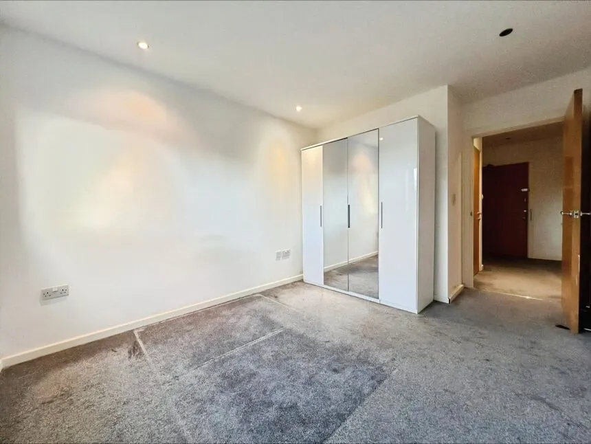 Adler Way, Liverpool, Merseyside, L3, photo 3
