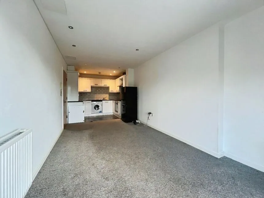 Adler Way, Liverpool, Merseyside, L3, photo 6