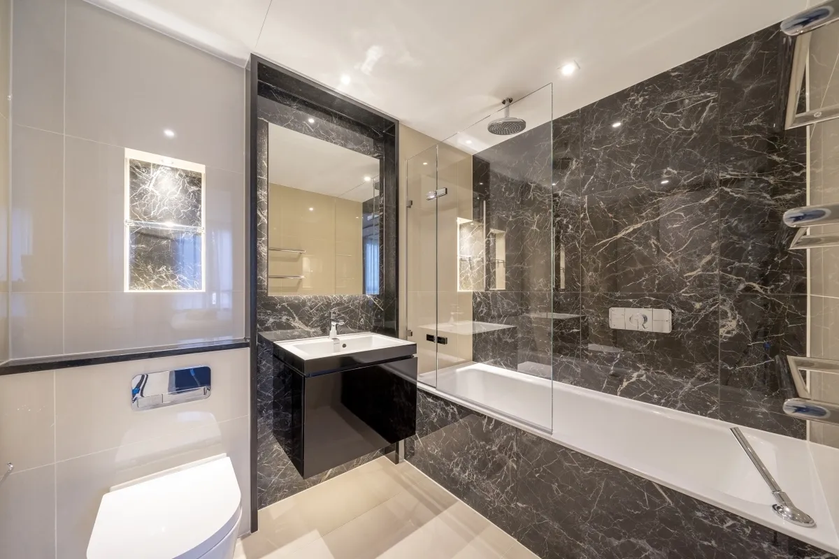 Edgware Road Paddington W2, photo 6
