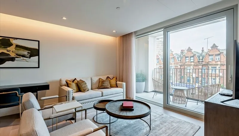 Edgware Road Paddington W2, photo 3