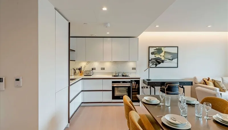 Edgware Road Paddington W2, photo 8