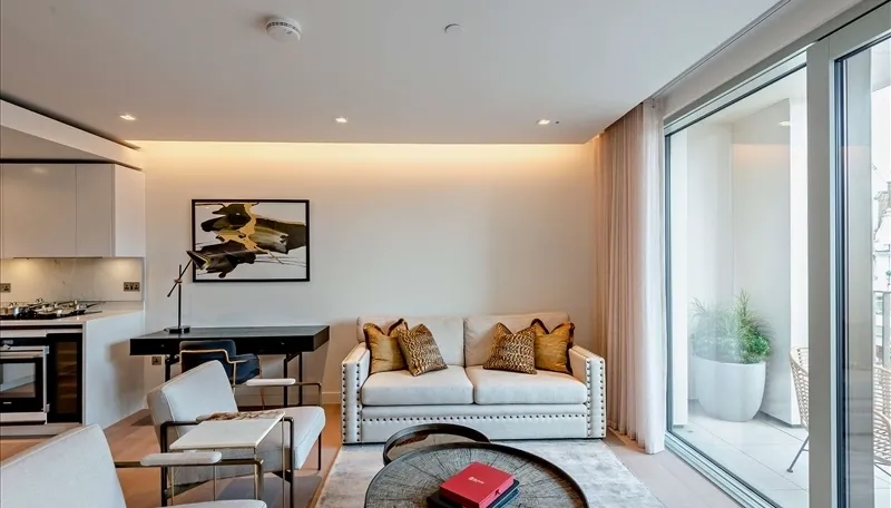 Edgware Road Paddington W2, photo 7