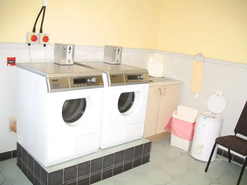 Rayleigh Road, Leigh-On-Sea, Essex, SS9 5PZ, photo 14