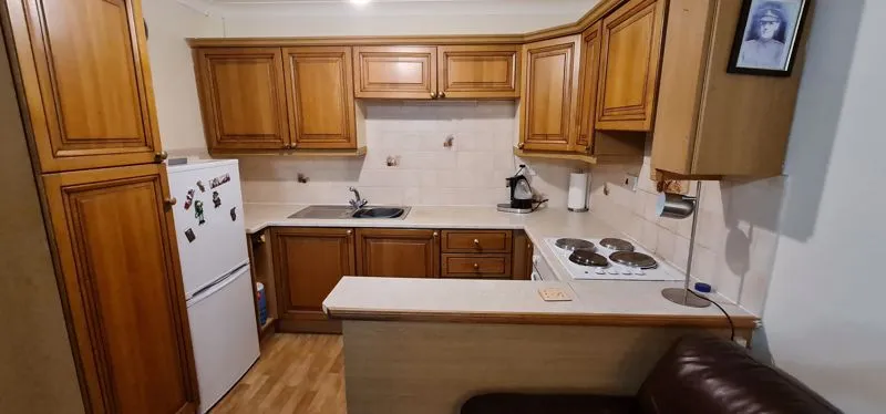 Rayleigh Road, Leigh-On-Sea, Essex, SS9 5PZ, photo 6