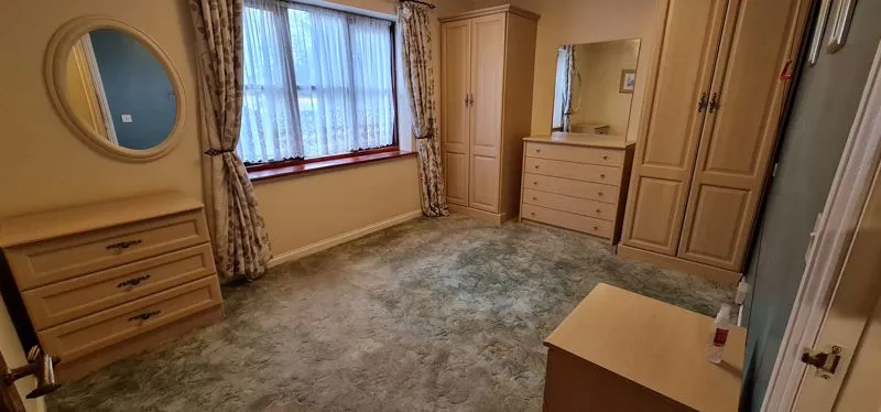 Rayleigh Road, Leigh-On-Sea, Essex, SS9 5PZ, photo 9