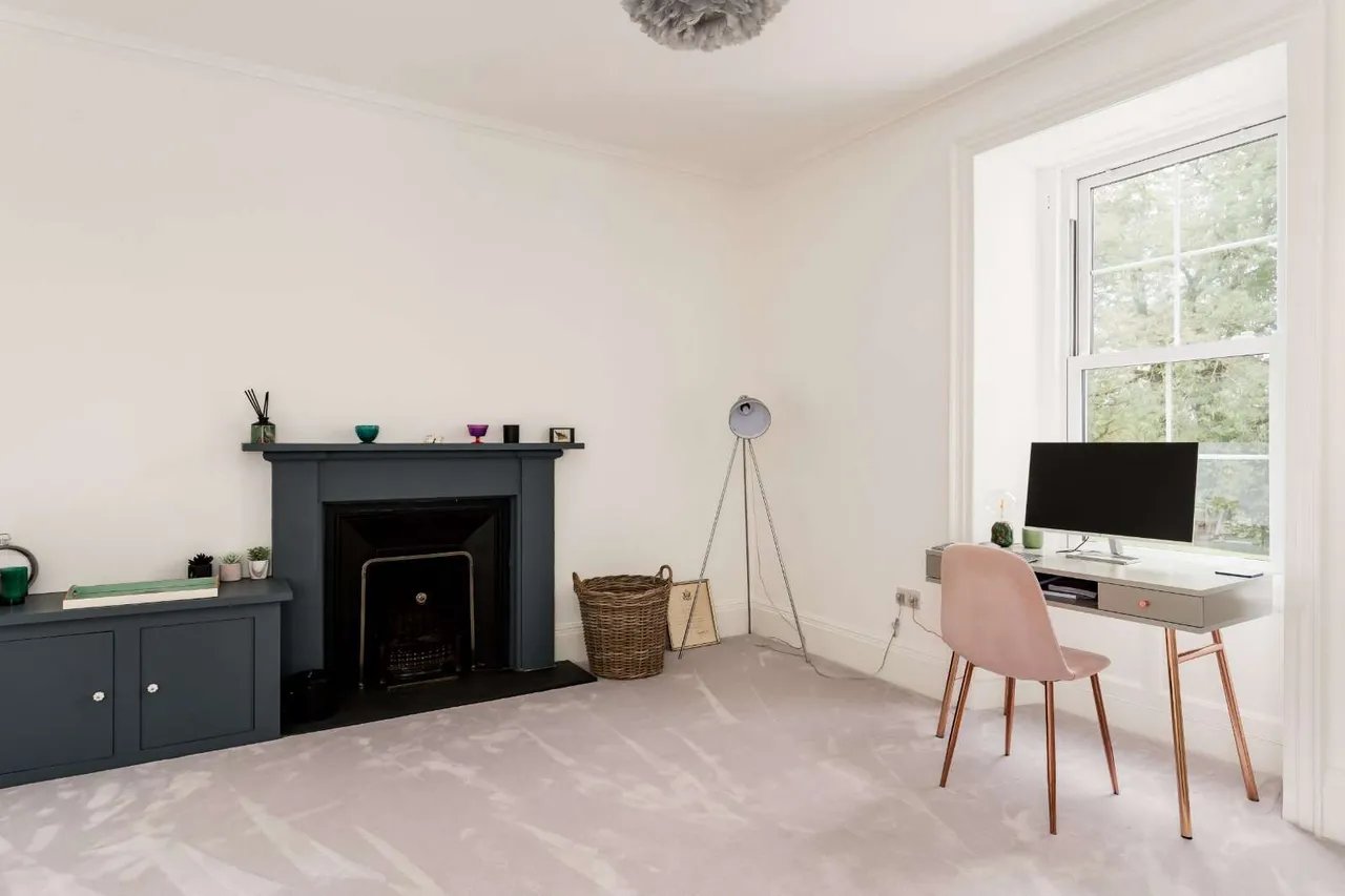 Billholm House, Westerkirk, DG13, photo 14
