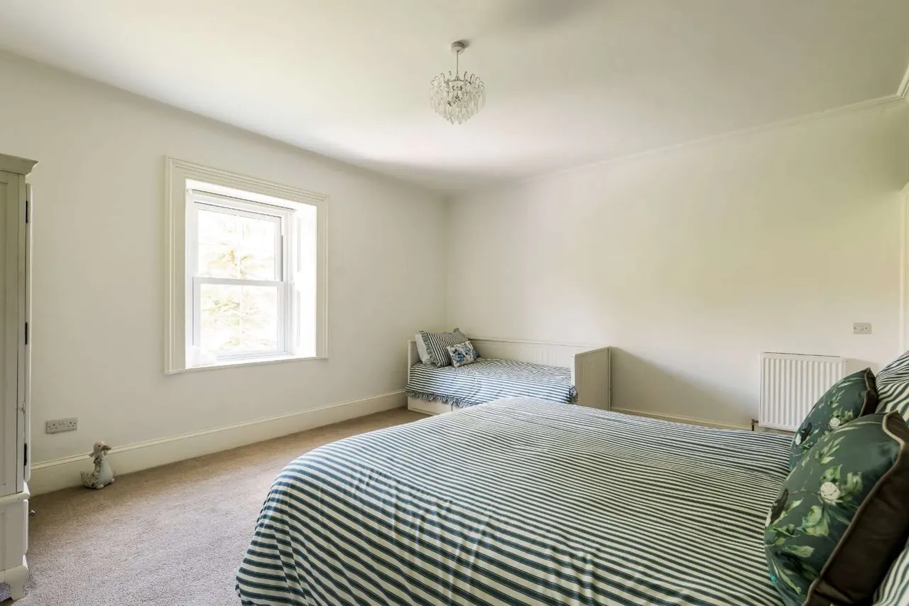 Billholm House, Westerkirk, DG13, photo 31