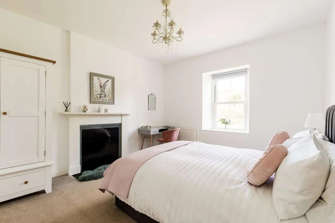 Billholm House, Westerkirk, DG13, photo 30