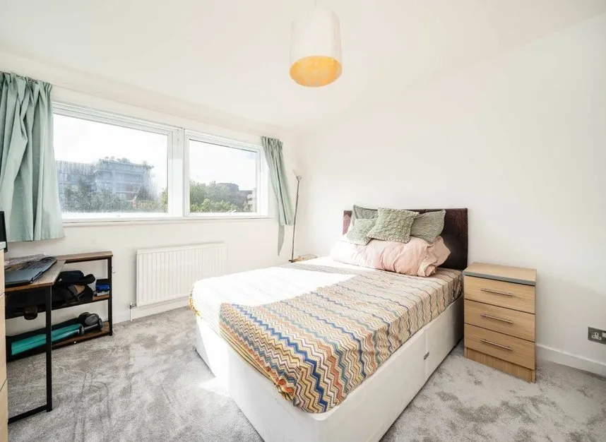 Gordon Road, Ealing, W5, photo 4