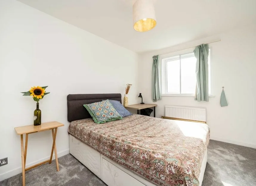 Gordon Road, Ealing, W5, photo 6