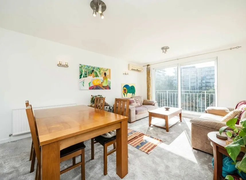 Gordon Road, Ealing, W5, photo 2