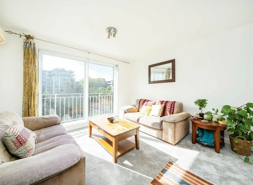 Gordon Road, Ealing, W5, photo 5