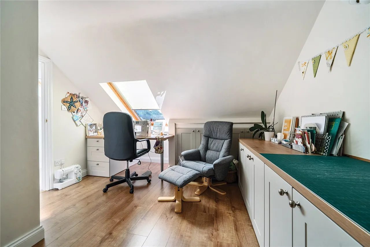 La Vague, Feock, Truro, Cornwall, TR3 6RQ, photo 21