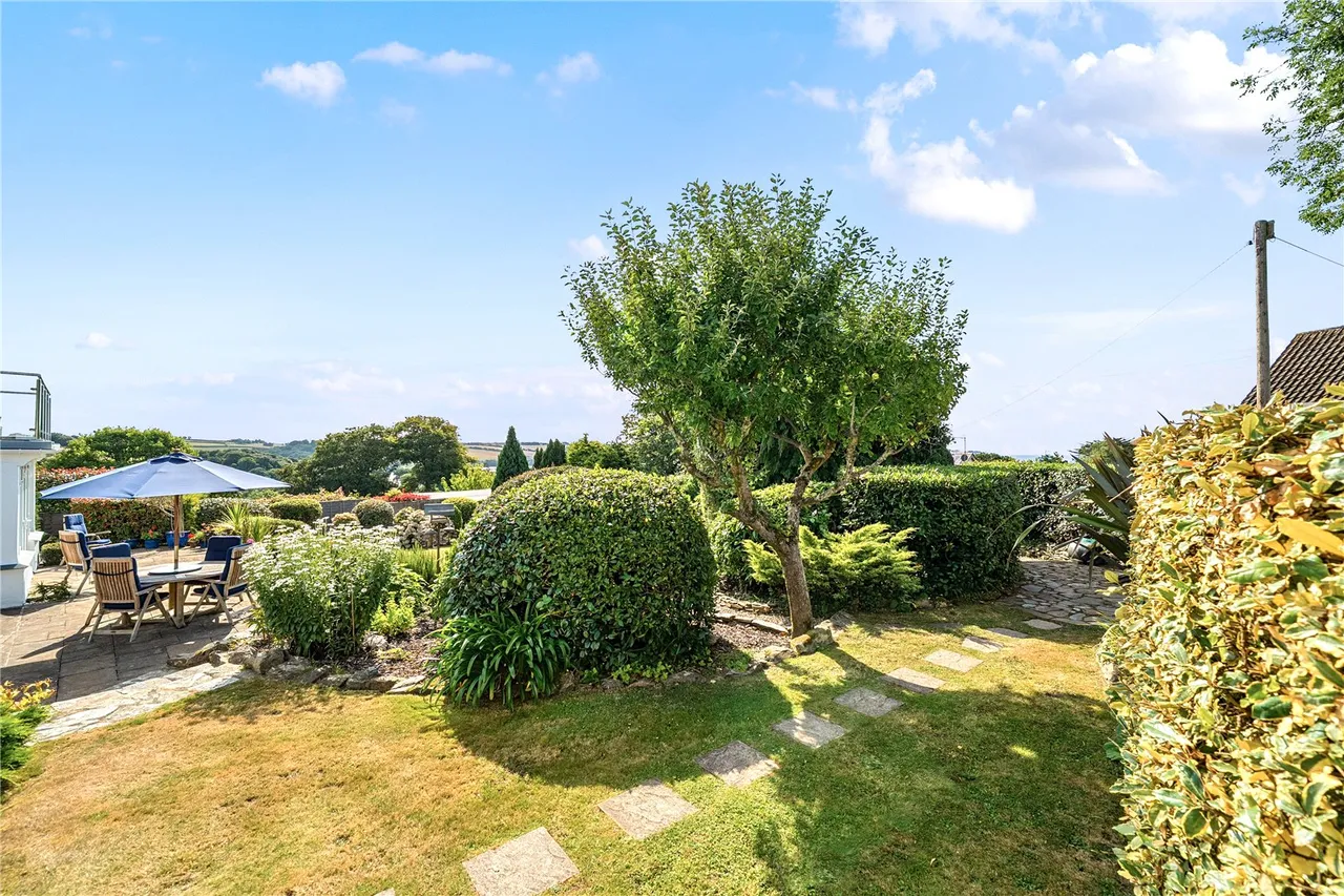 La Vague, Feock, Truro, Cornwall, TR3 6RQ, photo 25
