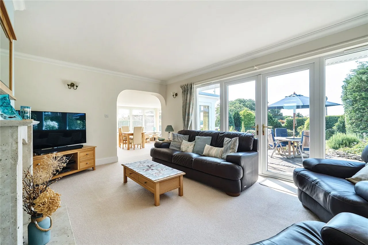 La Vague, Feock, Truro, Cornwall, TR3 6RQ, photo 10