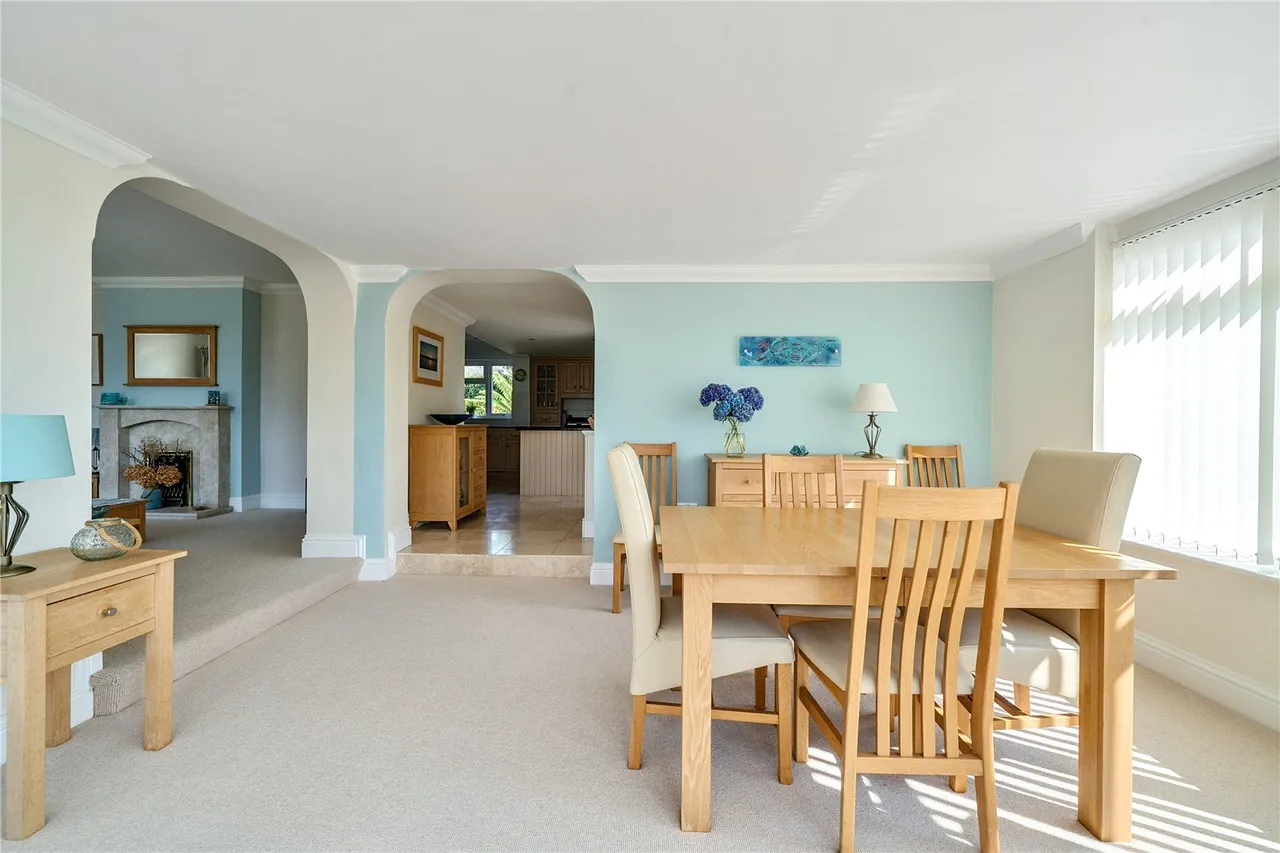 La Vague, Feock, Truro, Cornwall, TR3 6RQ, photo 12