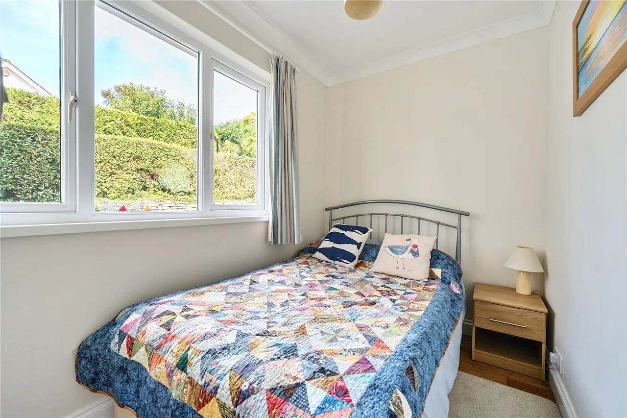 La Vague, Feock, Truro, Cornwall, TR3 6RQ, photo 20